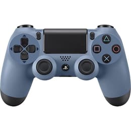 PlayStation 4 1000GB - Sivá - Limitovaná edícia Uncharted 4 + Uncharted 4