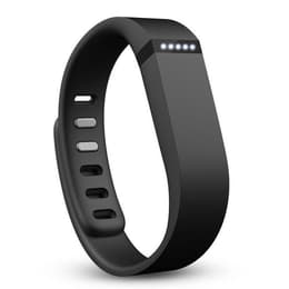 Smart zariadenie Fitbit Flex
