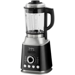 Mixér Moulinex LM962B10