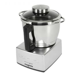 Kuchynské roboty Magimix Premium 6200XL