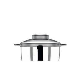 Kuchynské roboty Magimix Premium 6200XL
