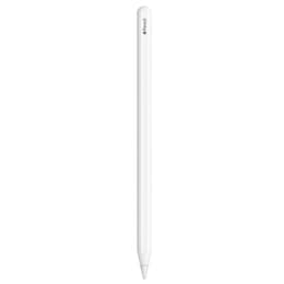Apple pencil 2. generácia (2018)