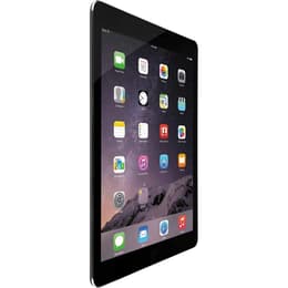 iPad Air (2014) 2. generácia 64 Go - WiFi + 4G - Vesmírna Šedá