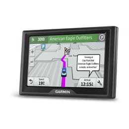 GPS Garmin Drive 51 LMT-S EU