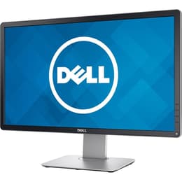Monitor 23 Dell P2314H 1920 x 1080 LCD Sivá/Čierna