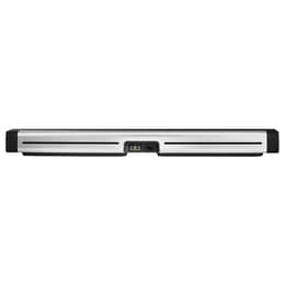 Soundbar Sonos Playbar - Čierna