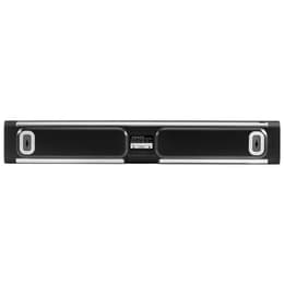 Soundbar Sonos Playbar - Čierna