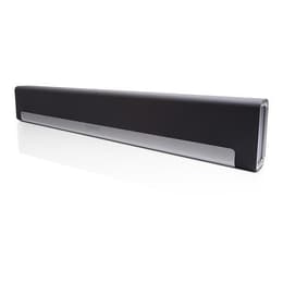 Soundbar Sonos Playbar - Čierna