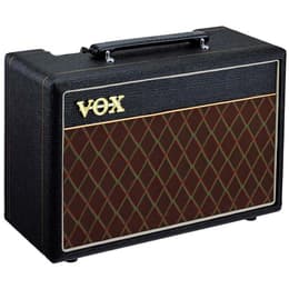 Zosilňovač Vox Pathfinder 10