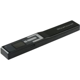 Skener IRISCan Book 5 Wifi