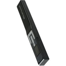 Skener IRISCan Book 5 Wifi