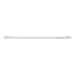iPad mini 4 32 Go - WiFi - Strieborná