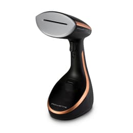 Naparovač oblečenia Rowenta DR9100D1 Access Steam