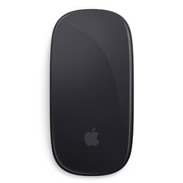 Magic mouse 2 Bezdrôtové - Vesmírna šedá