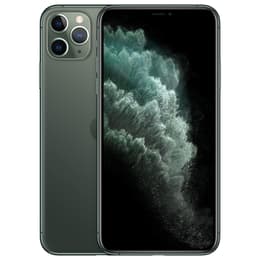 iPhone 11 Pro Max 512 GB - Polnočná Zelená