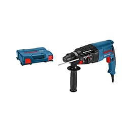 Vŕtacie kladivo Bosch gbh 2-26