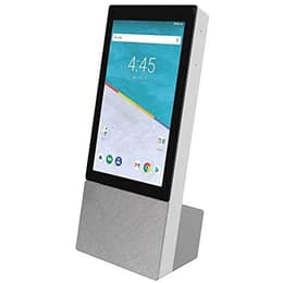 Archos Hello 7 (2018) - HDD 16 GB - (WiFi)