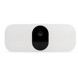 Videokamera Arlo Pro 3 - Čierna