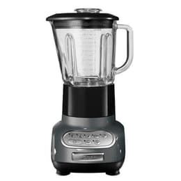 Mixéry Kitchenaid Artisan 5KSB555EPM