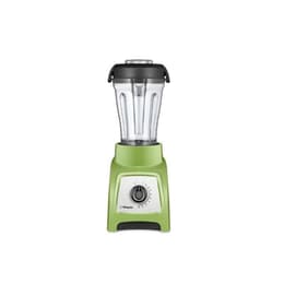 Mixér Vitamix Standmixer S30