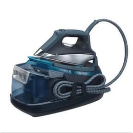 Naparovacie žehličky Rowenta DG8960