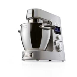 Kuchynské roboty Kenwood Cooking Chef Gourmet KCC9060S