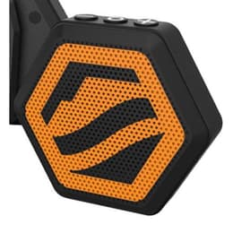 Bluetooth Reproduktor Mtt SWS Bluetooth Speaker -