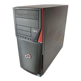 Fujitsu Celsius M730 Xeon E5-2630 v2 2,6 - SSD 1 To - 32GB