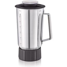 Mixér Moulinex XF636DB1