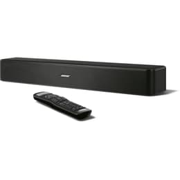 Soundbar Bose Solo 5 - Čierna