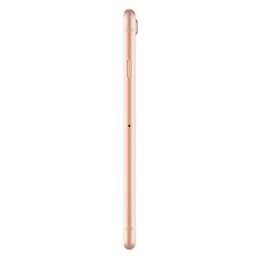 iPhone 8