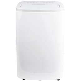 Klimatizácia Fuave ACS14K01 CBL407