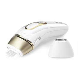 Pulzný epilátor Braun Silk-Expert Pro 5 PL5137