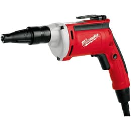 Vŕtačka a elektrický skrutkovač Milwaukee 4000Q