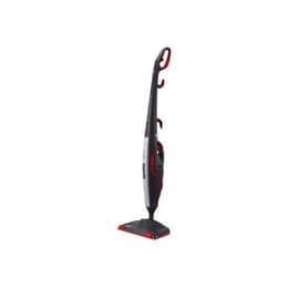 Hoover CA2IN1P