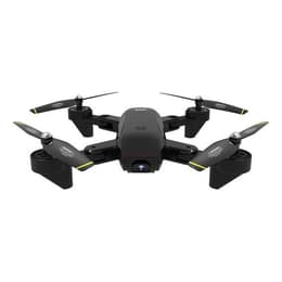 Drony Visuo SG700-D 20 mins