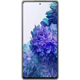 Galaxy S20 FE 5G 128 GB - Biela