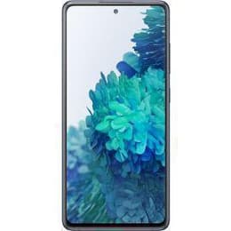 Galaxy S20 FE 5G 128 GB - Modrá