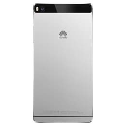 Huawei P8 Dual Sim