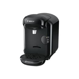 Kapsulový kávovar Kompatibilné s Tassimo Bosch TAS1404