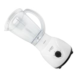 Mixér Italian Design IDECUROB04 L - Biela