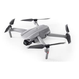 Drony Dji Mavic Air 2 34 mins