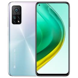 Xiaomi Mi 10T Pro 5G Dual Sim