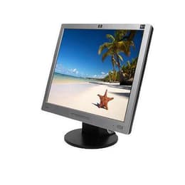 Monitory 19 HP L1906 HSTND-2L09 1280x1024 LCD