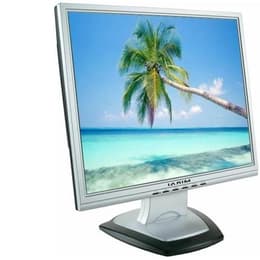 Monitor 19 Mirai DML-519N100 1280 x 1024 LCD Čierna
