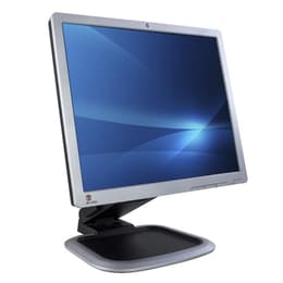 Monitor 19 HP L1950 1280 x 1024 LCD Čierna