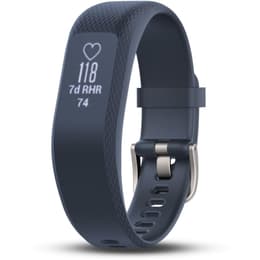 Smart zariadenie Garmin vívosmart 3