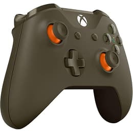 Joysticky Xbox One X/S Microsoft Xbox One