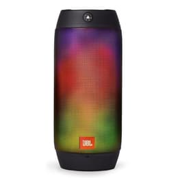Bluetooth Reproduktory JBL Pulse 2 - Čierna