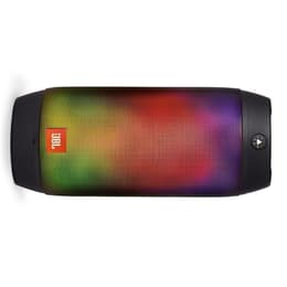 Bluetooth Reproduktory JBL Pulse 2 - Čierna